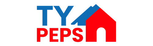 TY PEPS